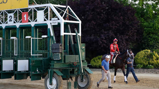 preakness-stakes-start-time-live-stream.jpg